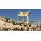 The First Settlement Area of ​​Pergamon City with its Ancient Name | Daily Culture Tours