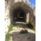 Miletus / Miletus / Balat | Daily Culture Tours