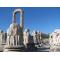 Didyma Temple of Apollo | Daily Culture Tours