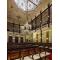 Bet Israel Synagogue | Culture Tours