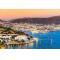 Bodrum |From Izmir Airport To Bodrum Transfer