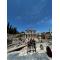 Ephesus and Sirince Tour From Izmir