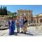 Ephesus and Sirince Tour From Izmir